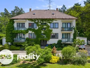 Prodej bytu 3+kk, Ratíškovice, U Hájenky, 75 m2