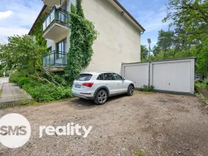 Prodej bytu 3+kk, Ratíškovice, U Hájenky, 75 m2