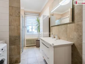 Prodej rodinného domu, Roudnice nad Labem, Švermova, 100 m2