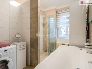 Prodej rodinného domu, Roudnice nad Labem, Švermova, 122 m2