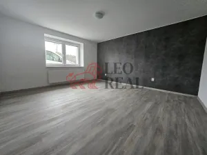 Pronájem rodinného domu, Uherské Hradiště - Jarošov, U Cihelny, 115 m2