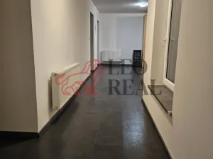 Pronájem rodinného domu, Uherské Hradiště - Jarošov, U Cihelny, 115 m2