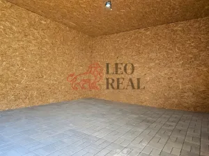 Pronájem rodinného domu, Uherské Hradiště - Jarošov, U Cihelny, 115 m2