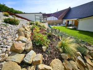 Pronájem rodinného domu, Uherské Hradiště - Jarošov, U Cihelny, 115 m2