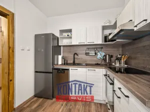 Prodej ubytování, Stachy, Kůsov, 660 m2