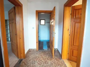 Prodej chalupy, Otmíče, 100 m2