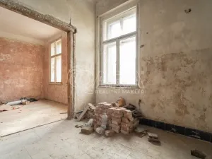 Prodej rodinného domu, Kladno - Kročehlavy, Patejdlova, 144 m2