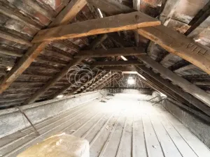 Prodej rodinného domu, Kladno - Kročehlavy, Patejdlova, 144 m2