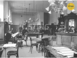 Pronájem restaurace, Opava, Olomoucká, 325 m2