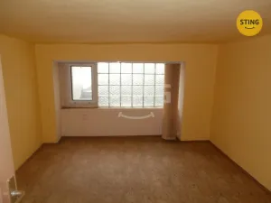 Pronájem restaurace, Opava, Olomoucká, 325 m2