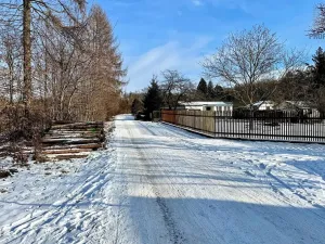 Prodej rodinného domu, Hostěnice, 97 m2