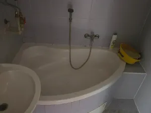 Prodej činžovního domu, Chotěšov, Klostermannova, 615 m2