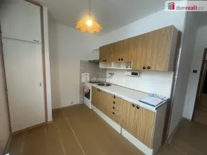 Pronájem bytu 3+1, Kutná Hora - Hlouška, Hašplířská, 72 m2