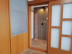 Prodej bytu 2+1, Vsetín, Bratří Hlaviců, 47 m2