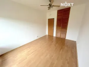 Pronájem bytu 2+kk, Brno, Vrbovecká, 43 m2