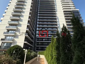 Prodej apartmánu, Batumi, Gruzie, Grigol Lortkipanidze Street, 32 m2