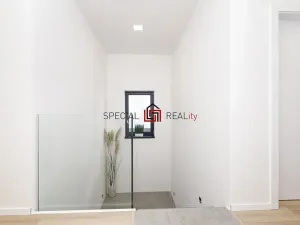 Prodej rodinného domu, Dolní Lhota, Kyjovická, 153 m2