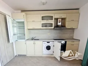 Prodej bytu 2+kk, Bjala, Bulharsko, 73 m2