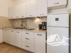 Prodej vícegeneračního domu, Medulin, Chorvatsko, Pošesi, 150 m2