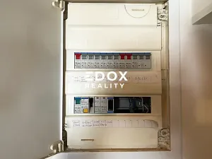 Prodej bytu 2+kk, Praha - Smíchov, U Santošky, 39 m2