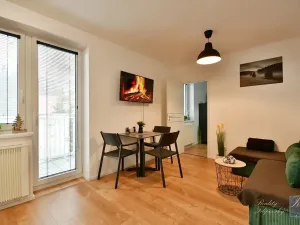 Prodej chaty, Kraslice, 30 m2