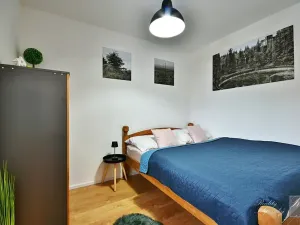 Prodej chaty, Kraslice, 30 m2