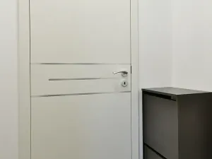 Prodej chaty, Kraslice, 30 m2