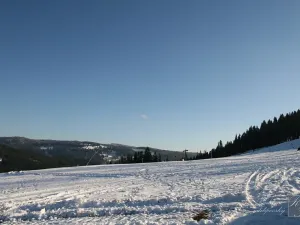 Prodej chaty, Kraslice, 30 m2