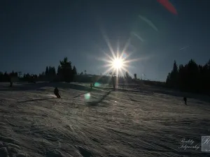 Prodej apartmánu, Kraslice, 30 m2