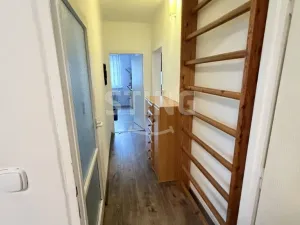 Prodej bytu 4+1, Ostrava, Volgogradská, 71 m2