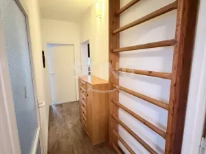 Prodej bytu 4+1, Ostrava, Volgogradská, 71 m2