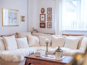 Prodej chalupy, Malá Morávka - Karlov pod Pradědem, 209 m2