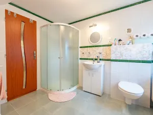 Prodej chalupy, Malá Morávka - Karlov pod Pradědem, 209 m2