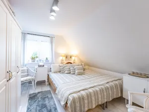 Prodej chalupy, Malá Morávka - Karlov pod Pradědem, 209 m2