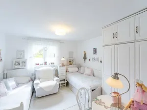 Prodej chalupy, Malá Morávka - Karlov pod Pradědem, 209 m2