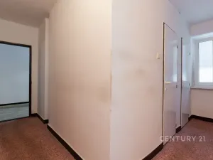 Prodej bytu 2+1, Meziboří, Hornická, 60 m2