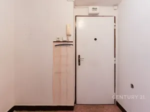 Prodej bytu 2+1, Meziboří, Hornická, 60 m2