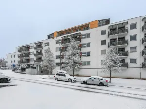 Prodej bytu 2+kk, Plzeň, Sedlecká, 69 m2