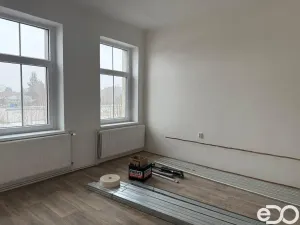 Prodej bytu 3+1, Jaroměř - Josefov, Na Trati, 75 m2