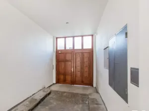 Prodej bytu 3+1, Jaroměř - Josefov, Na Trati, 75 m2