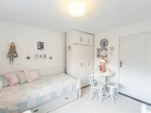 Prodej rodinného domu, Malá Morávka - Karlov pod Pradědem, 209 m2