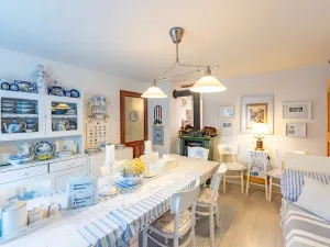 Prodej rodinného domu, Malá Morávka - Karlov pod Pradědem, 209 m2