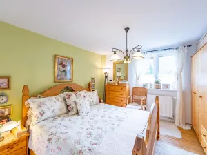 Prodej rodinného domu, Malá Morávka - Karlov pod Pradědem, 209 m2