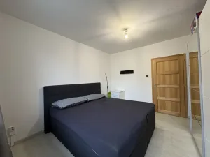 Prodej bytu 2+1, Zábřeh, Severovýchod, 57 m2