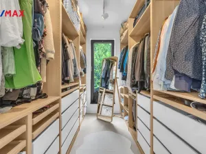 Prodej chaty, Kunčice, 101 m2