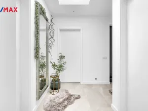 Prodej chaty, Kunčice, 101 m2