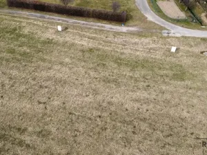 Prodej pozemku pro bydlení, Suchdol, 951 m2