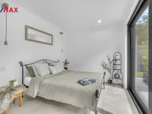 Prodej rodinného domu, Kunčice, 101 m2