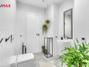 Prodej rodinného domu, Kunčice, 101 m2