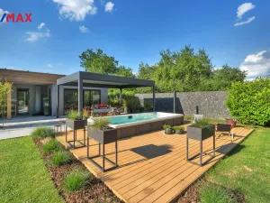 Prodej rodinného domu, Kunčice, 101 m2